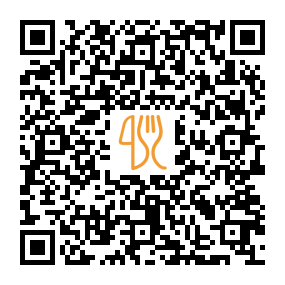 QR-code link către meniul Mercearia Araújo