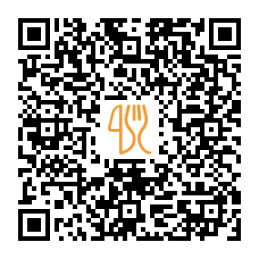 QR-code link către meniul 1780 Foodbar