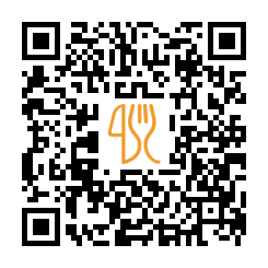 QR-code link către meniul Sojourn Cafe