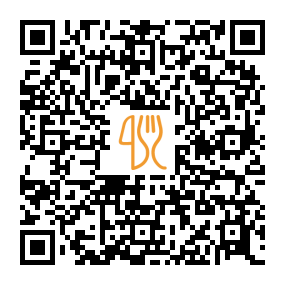 QR-code link către meniul Superfoods & Organic Liquids