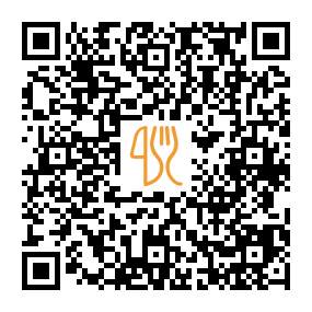 QR-code link către meniul Pizza Puro