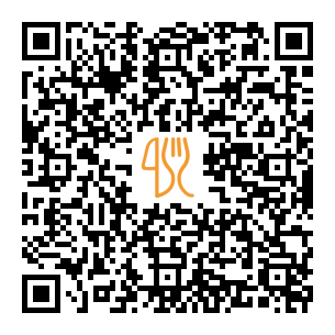 QR-code link către meniul Landgasthof Zur Alten Scheune