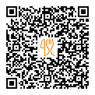 QR-code link către meniul Antalya Döner Pizza Ritterhude