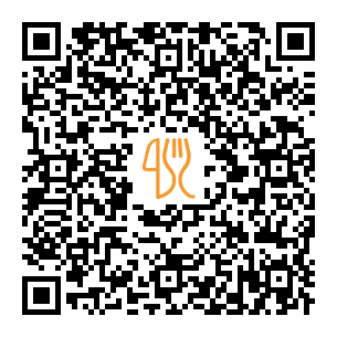 QR-code link către meniul Deniz Döner Pizzeria Schaafheim