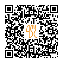 QR-code link către meniul Pica Pica Tapas