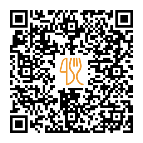 QR-code link către meniul Crama calul balan