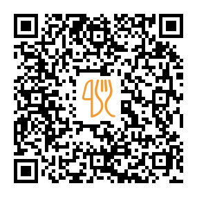 QR-code link către meniul Kilpatrick Family