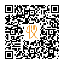 QR-code link către meniul Ming Zhu