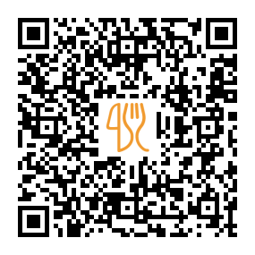 QR-code link către meniul Mi Casa