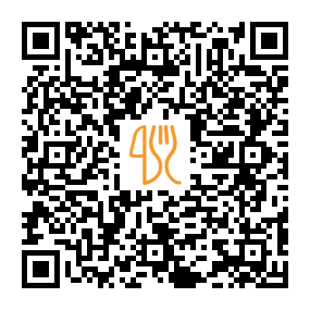 QR-code link către meniul Sarl Arcofelix