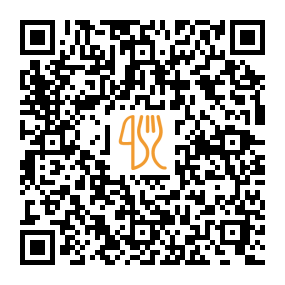 QR-code link către meniul Oriente Poke Sushi