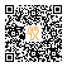 QR-code link către meniul Mas Blanc