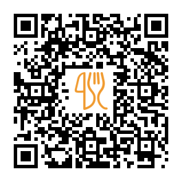 QR-code link către meniul Dulce Malvina