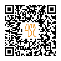 QR-code link către meniul Al Khan