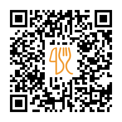 QR-code link către meniul Café Monterrey