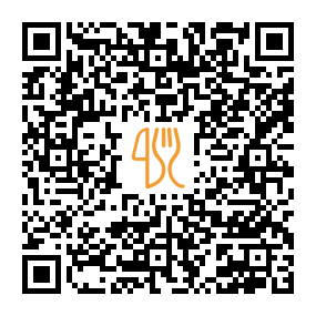 QR-code link către meniul Trails Grill And Sports