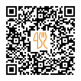 QR-code link către meniul Il Caffetino