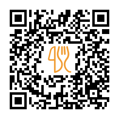 QR-code link către meniul うなぎ Qiān Cǎo