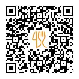 QR-code link către meniul Little Long