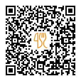 QR-code link către meniul La Galinette