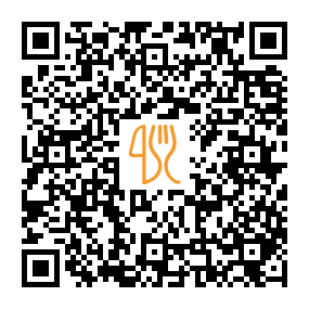 QR-code link către meniul Räubertöchter Food Gmbh