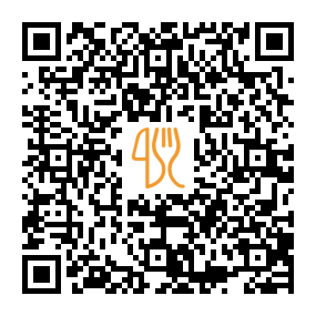 QR-code link către meniul Mostaza