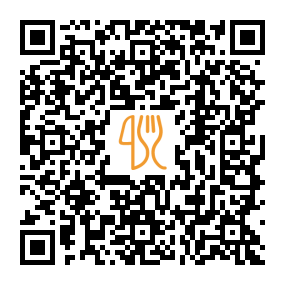 QR-code link către meniul Namaste