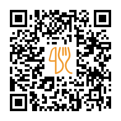 QR-code link către meniul Momi