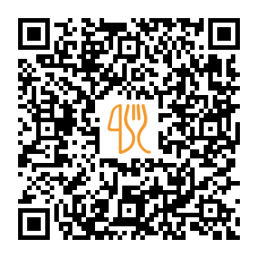 QR-code link către meniul Refugio Lynch