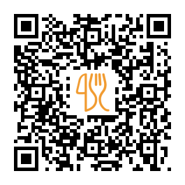 QR-code link către meniul W Pizza