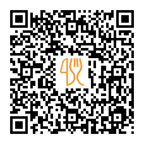 QR-code link către meniul Cozinha Du Cheff