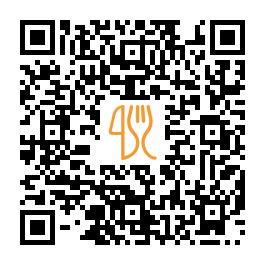 QR-code link către meniul Au Floridor