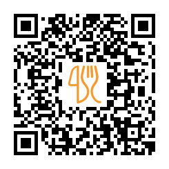 QR-code link către meniul Soy