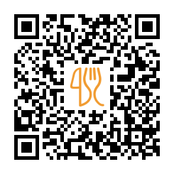 QR-code link către meniul مطاعم الحمراء