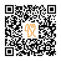 QR-code link către meniul Mr Wok Eg