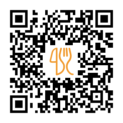 QR-code link către meniul Ladencafe Candis