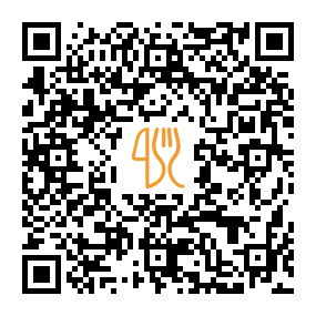 QR-code link către meniul Yoko House Of Donkatsu