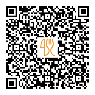 QR-code link către meniul Pizzeria El Ciringhito