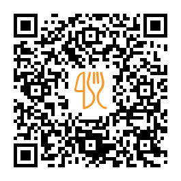 QR-code link către meniul Club de Tapas