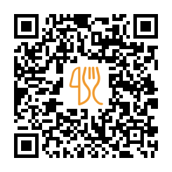 QR-code link către meniul Wok Asiatic