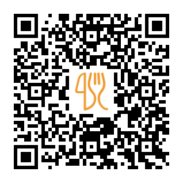 QR-code link către meniul Monkey Cafe Resto