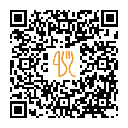 QR-code link către meniul Sushi Ii