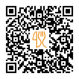 QR-code link către meniul Baru Restaurant