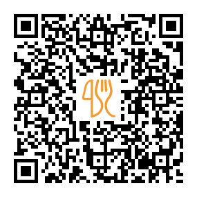 QR-code link către meniul Primanti Bros