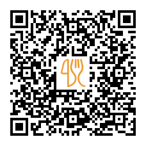 QR-code link către meniul Kebab Pollo Fresco