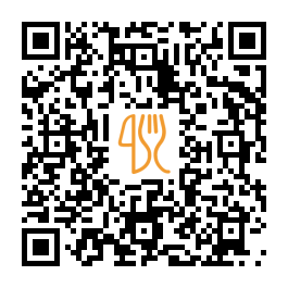 QR-code link către meniul Jolly