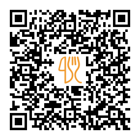 QR-code link către meniul Charley Cafe