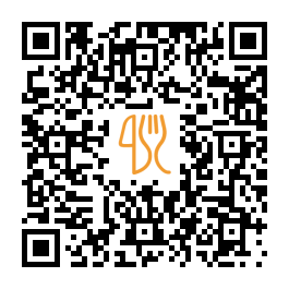 QR-code link către meniul Star Döner 2