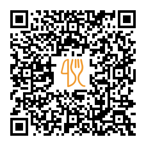 QR-code link către meniul Hermanns Hof