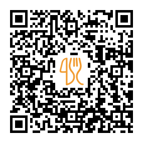 QR-code link către meniul Ferienhof Rosner